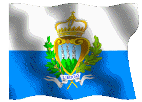 sanmarinoflag